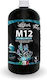 Haquoss M12 Kh Balancer 100ml