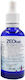 Korallen Zucht Zeobak 100ml