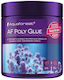 Aquaforest Af Poly Glue 250ml