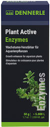 Dennerle Plant Active Enzymes Dennerle Plant Active Enzymes
