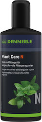 Dennerle Торове за Аквариумни Растения N 250ml