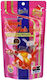Hikari Goldfish Gold Baby 100gr