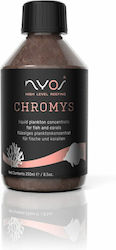 Nyos Chromys 250 Ml