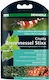 Dennerle Crusta Nettle Stixx 30gr
