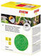 Eheim Fix 1 Liter Aquariumfilter-Zubehör