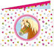 Einladungen Our Pony Farm 8 Stück