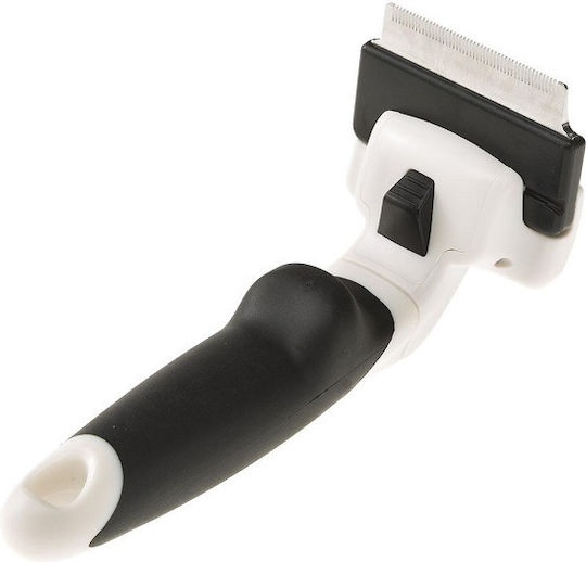 Gro 5774 Premium Тример За Котки Кучета 15,5 X 7,8 X В 5,8 См