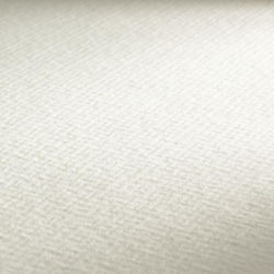Hahnemuhle Хартија Акварел Бургунд 50x65см 250г...
