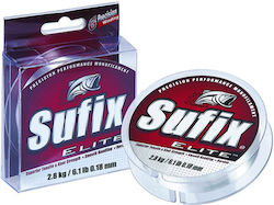 Петония Elite 300 М Sufix 0,500 Хил 300 М