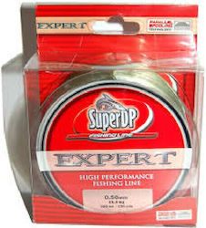 Fishing Line Asso Super Dp Expert 0.22mm 150m