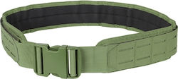 Ζώνη Lcs Gun Belt Condor Olive Drab Ζώνη Lcs Gun Belt Condor Olive Drab