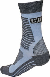 Κάλτσες Ψύχους Melnic Light Blue