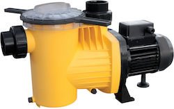 Acqua Source Life Series Φίλτρου Μονοφασική 3hp