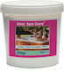 Easy Spa Care Χλώριο Shock 800gr