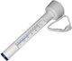 Acqua Source Swimming Pool Water Maintenance Accessory