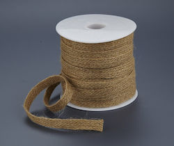 Linen Lace 12mm Nv-Linen Lace 12mm