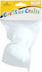 Styropor Valoro 240 217 0002 Eier 7,5cm 2Stücke