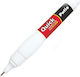 Patio Quick Διορθωτικο Στυλο 7ml