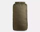 Savotta Sac Uscat Rucsac 80lt Kaki