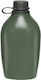 Wildo Explorer Flasche 1l Olivgrün