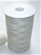 Polyester Seil Class F 155ºc 4/940 1000 Meter Fiame Italien