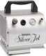 Iwata Silver Jet Is50