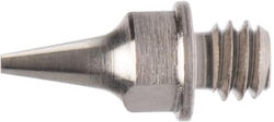 Iwata Hi-line Hp-ch Nozzle:hp-ch Ακροφύσιο