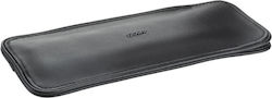 Δερμάτινη Θήκη Lamy A401