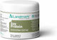 Proteină de Soia 50% Greutate 2.5kg