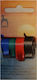 Plastic Rings Loops Knitting Accessories 60638