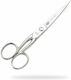 Ψαλιδάκι Γενικής Χρήσης 12,5cm Premax 15803