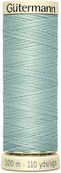 Κλωστή Ράψιμο Gutermann Art 788988 297 Κλωστή Ράψιμο Gutermann Art 788988 297