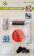 Sewing Set 50pcs Oem 129423 129423