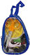 Sewing Set Pouch Code 00054