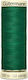 Gutermann Sewing Thread Art 788988 402