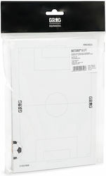 Grog Skizzenbuch A5 Ept Grog Sra5t-sy