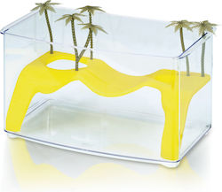 My Pets Solution Reptiles Terrarium