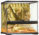 Exo Terra Reptile Terrarium Terrarium