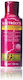 Exo Terra Electrolyte 120 Ml
