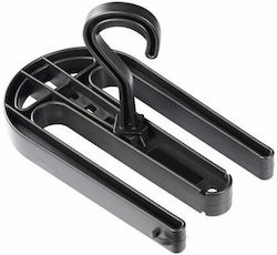 Κρεμάστρα Στεγανής Στολής