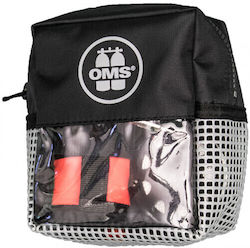 OMS Liftbag Αξεσουάρ Καταδυτών