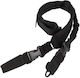Swiftlink Padded Bungee Gun Sling Condor