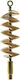 Megaline Gun Cleaning & Maintenance Products Accessories for Gun Cleaning and Maintenance
