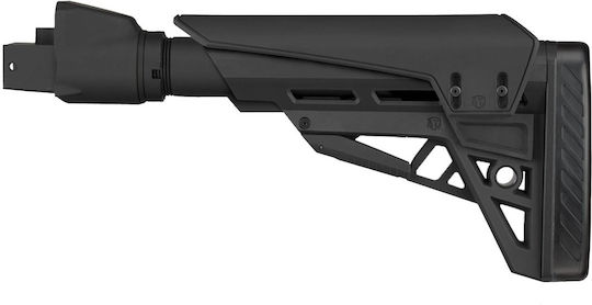Telescopic Stock Saiga Ati Taclite Strikeforce Elite 002.2298