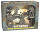 Battletech Inner Sphere Battle Lance