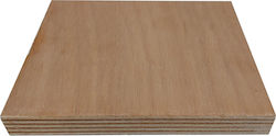 Holzbogen 100x80cm 20mm Holzbogen 100x80cm 20mm