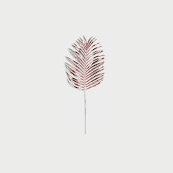 &Klevering Plastic Branch Length 73cm