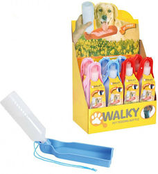 Camon Plastic Sticlă Apă 750ml Camon Plastic Sticlă Apă 750ml