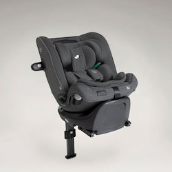 Joie I-Spin XL i-Size 0-36 kg mit ISOfix Ebony Joie I-Spin XL i-Size 0-36 kg mit ISOfix Ebony