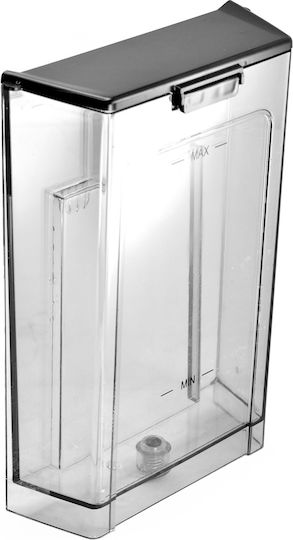 Bruno Replacement Water Tank Brn-0224 Espresso Machine Sp-brn-0224-6 5210131129685